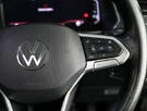 2020-volkswagen-tiguan-15-tsi-elegance-small-44