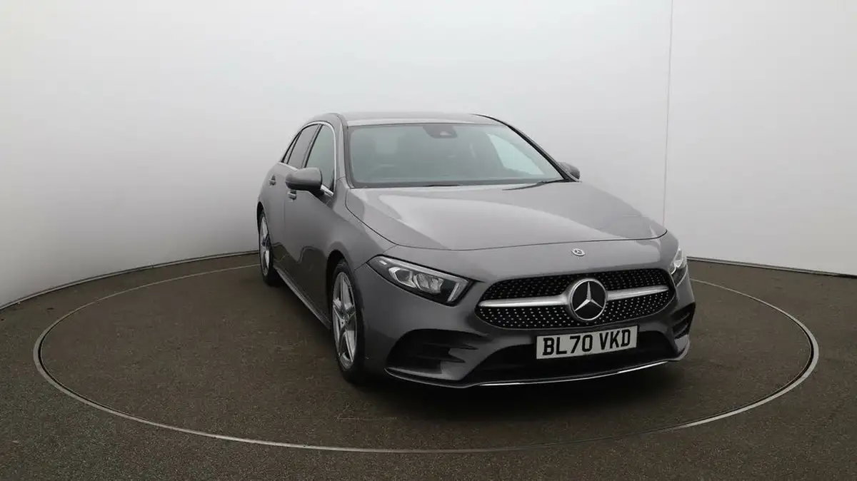 2020-mercedes-benz-a-class-13-a200-amg-line-hatchback-5d-7g-dct-big-33