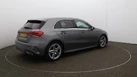 2020-mercedes-benz-a-class-13-a200-amg-line-hatchback-5d-7g-dct-small-44