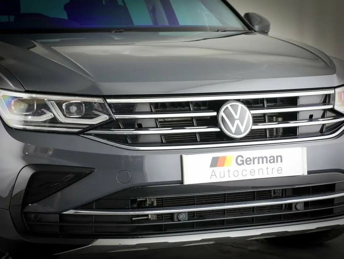 2020-volkswagen-tiguan-15-tsi-elegance-big-9