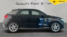 2019-audi-q2-16-30-tdi-s-line-small-1