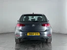 2018-volkswagen-golf-16tdi-se-nav-hatchback-5d-dsg-small-6