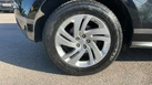 2019-land-rover-range-rover-evoque-20-d180-r-dynamic-s-small-10