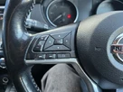 2018-nissan-qashqai-15dci-acenta-premium-heat-pack-small-31