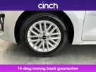 2021-kia-rio-10-t-gdi-2-dct-small-16