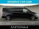 2023-mercedes-benz-v-class-20d-v220d-amg-line-extra-long-small-17