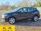 2018-nissan-qashqai-15dci-acenta-premium-heat-pack-small-7
