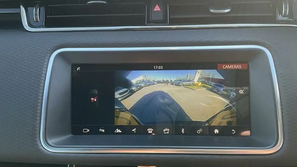 2019-land-rover-range-rover-evoque-20-d180-r-dynamic-s-big-27