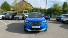 2023-peugeot-2008-suv-12-puretech-allure-premium-100bhp-small-7