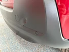 2017-citroen-c3-12-puretech-flair-82ps-small-9