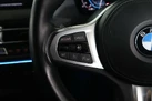 2020-bmw-1-series-15-118i-m-sport-138bhp-dct-small-16