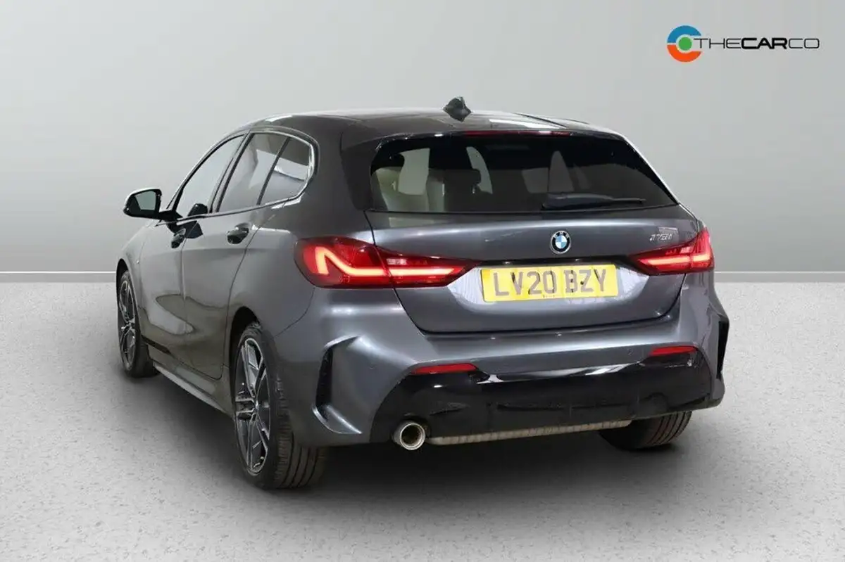 2020-bmw-1-series-15-118i-m-sport-138bhp-dct-big-5