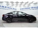 2016-toyota-avensis-18-v-matic-business-edition-saloon-4d-small-8