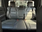 2022-isuzu-d-max-19td-v-cross-pick-up-auto-small-16