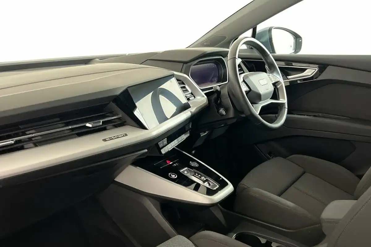 2022-audi-q4-e-tron-40e-sportback-big-8