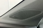 2022-audi-q4-e-tron-40e-sportback-small-17