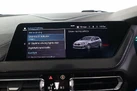 2020-bmw-1-series-15-118i-m-sport-138bhp-dct-small-40
