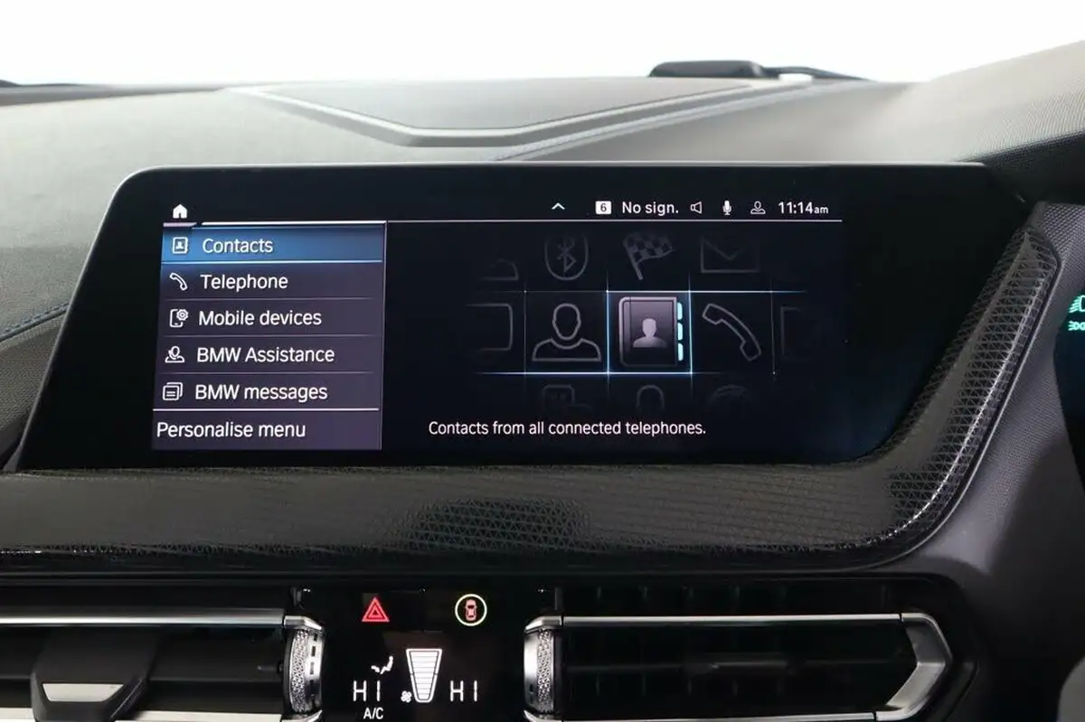 2020-bmw-1-series-15-118i-m-sport-138bhp-dct-big-29