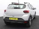 2023-dacia-sandero-stepway-10-tce-expression-90bhp-small-4