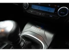 2016-toyota-avensis-18-v-matic-business-edition-saloon-4d-small-32