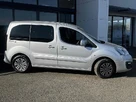 2017-peugeot-partner-small-6