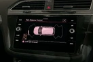 2022-volkswagen-tiguan-20tdi-active-small-12