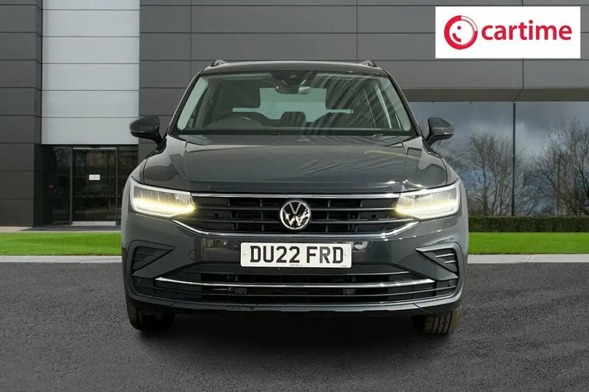 2022-volkswagen-tiguan-20tdi-active-big-3