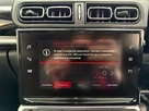2017-citroen-c3-12-puretech-flair-82ps-small-33