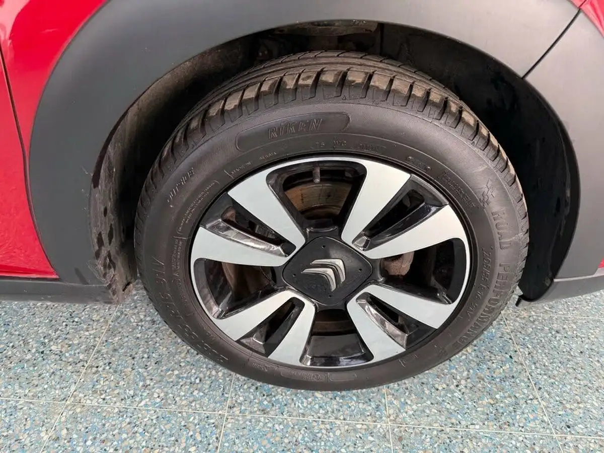2017-citroen-c3-12-puretech-flair-82ps-big-22