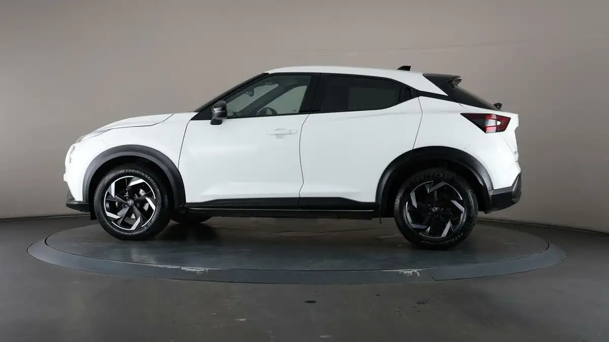 2023-nissan-juke-10-dig-t-n-connecta-big-27
