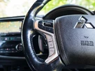 2017-mitsubishi-outlander-20-4hs-phev-5st-small-26