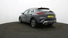 2022-kia-xceed-10-t-gdi-2-small-69
