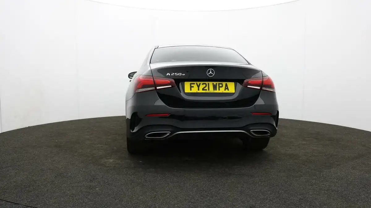 2021-mercedes-benz-a-class-13-a250e-amg-line-executive-saloon-4d-big-34