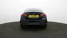 2021-mercedes-benz-a-class-13-a250e-amg-line-executive-saloon-4d-small-45