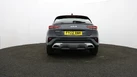 2022-kia-xceed-10-t-gdi-2-small-45
