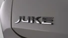 2023-nissan-juke-10-dig-t-n-connecta-small-21