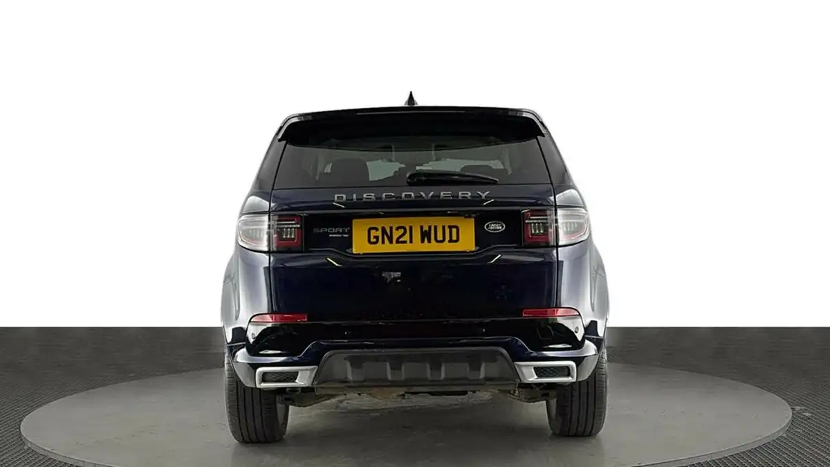 2021-land-rover-discovery-sport-15-p300e-r-dynamic-se-big-4