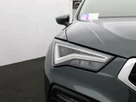 2023-seat-ateca-20tdi-xperience-115ps-small-40