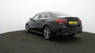 2021-mercedes-benz-a-class-13-a250e-amg-line-executive-saloon-4d-small-69