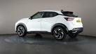2023-nissan-juke-10-dig-t-n-connecta-small-66