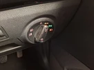 2018-seat-ibiza-16tdi-fr-small-17