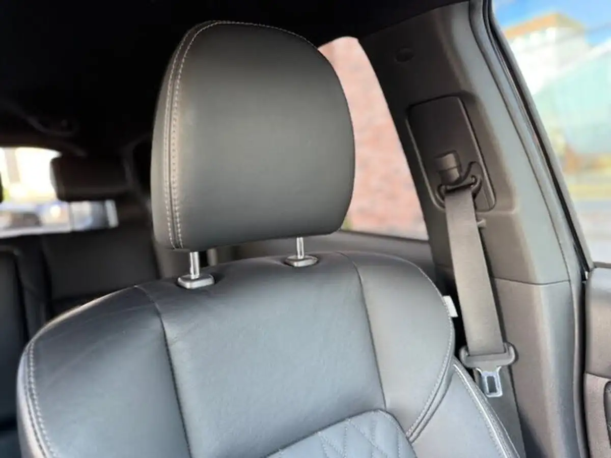 2021-mitsubishi-outlander-24-exceed-phev-big-12