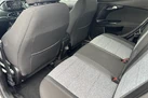 2022-fiat-tipo-10-cross-small-18