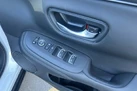2024-honda-zr-v-20-i-mmd-sport-small-12