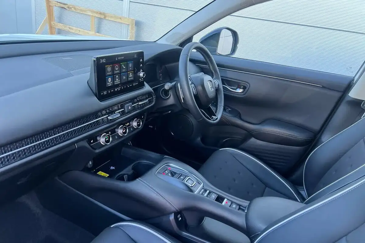 2024-honda-zr-v-20-i-mmd-sport-big-1