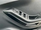2022-ford-puma-suv-10-st-line-125ps-small-24