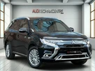 2021-mitsubishi-outlander-24-exceed-phev-small-0