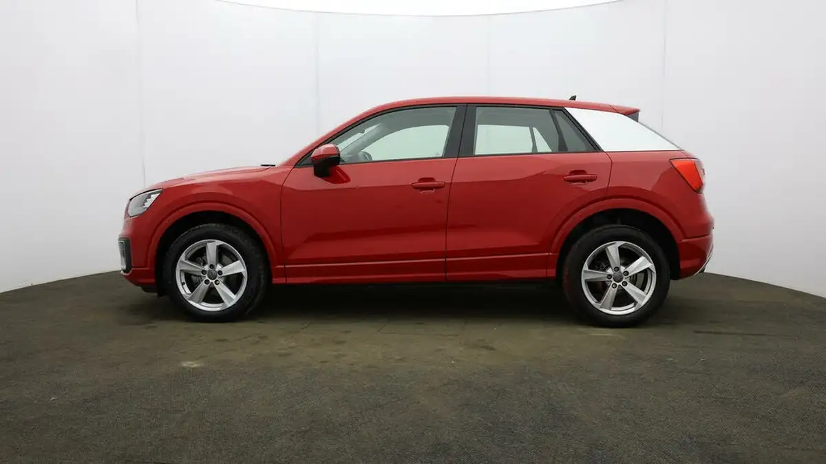 2020-audi-q2-16-30-tdi-sport-big-3