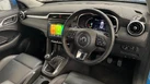 2024-mg-zs-suv-10t-gdi-exclusive-small-8