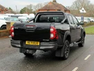 2022-toyota-hi-lux-28d-4d-invincible-x-204hpeu6d-2755cc-auto-small-2